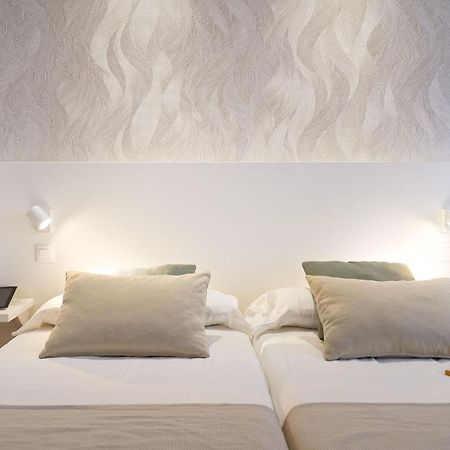 Apartamentos Maype Canteras Las Palmas de Gran Canaria Dış mekan fotoğraf