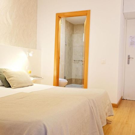 Apartamentos Maype Canteras Las Palmas de Gran Canaria Dış mekan fotoğraf
