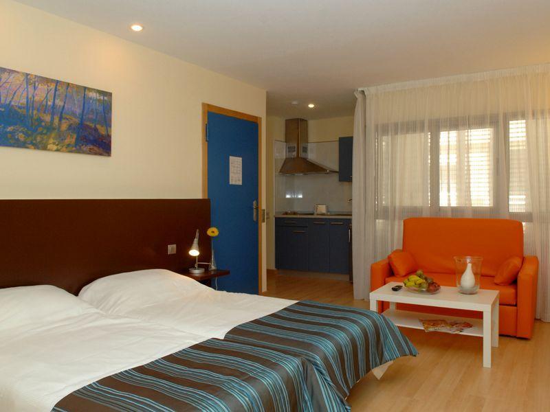 Apartamentos Maype Canteras Las Palmas de Gran Canaria Dış mekan fotoğraf