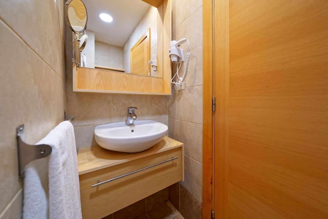 Apartamentos Maype Canteras Las Palmas de Gran Canaria Dış mekan fotoğraf