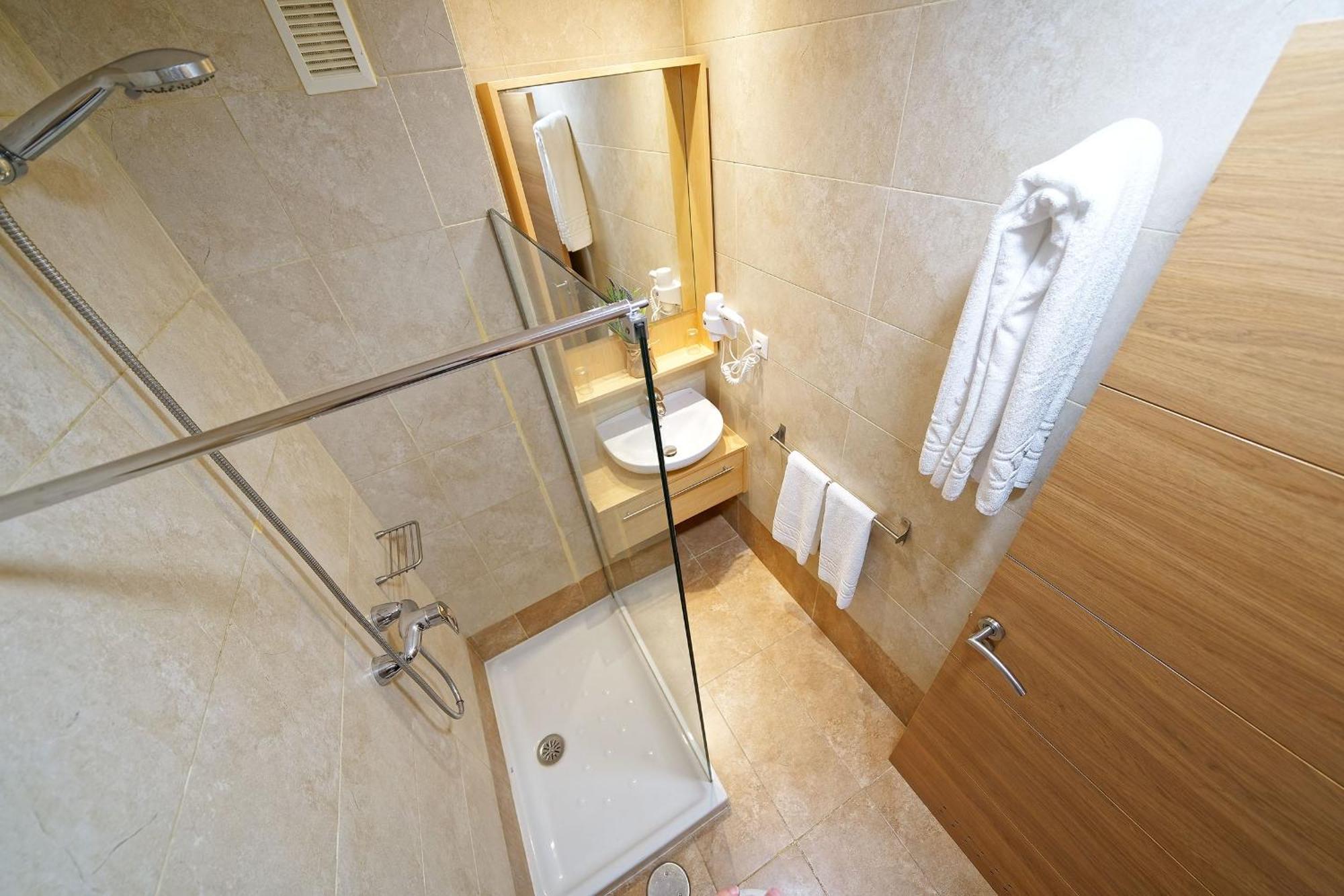 Apartamentos Maype Canteras Las Palmas de Gran Canaria Dış mekan fotoğraf